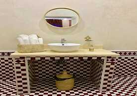 Riad Koutoubia Royal Marrakech