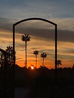 Riad Koutoubia Royal Marrakech