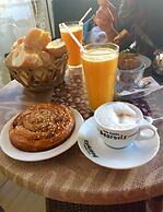 Riad Koutoubia Royal Marrakech