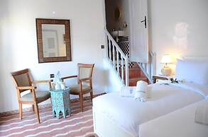 Riad Koutoubia Royal Marrakech