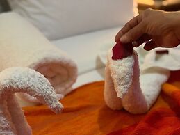 Riad Koutoubia Royal Marrakech