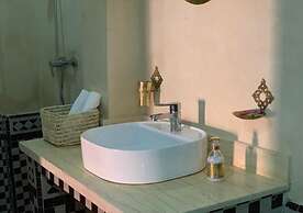 Riad Koutoubia Royal Marrakech