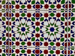 Riad Koutoubia Royal Marrakech