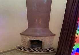 Riad Koutoubia Royal Marrakech