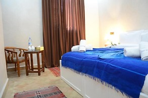 Riad Koutoubia Royal Marrakech