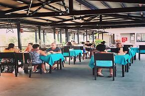 Phu Dahla Residences