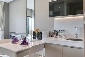 Phu Dahla Residences