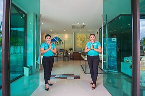 Phu Dahla Residences