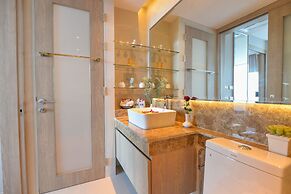 Phu Dahla Residences