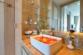 Phu Dahla Residences