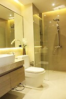 Phu Dahla Residences