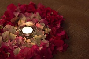 Phu Dahla Residences