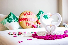 Phu Dahla Residences