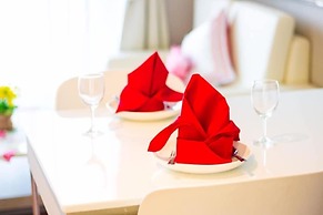 Phu Dahla Residences