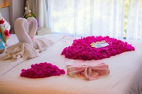 Phu Dahla Residences