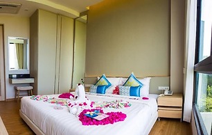 Phu Dahla Residences