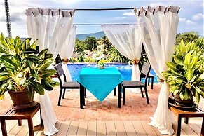 Phu Dahla Residences