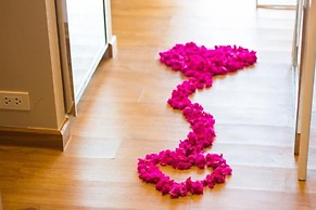 Phu Dahla Residences