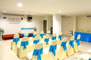 Phu Dahla Residences