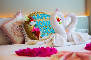 Phu Dahla Residences