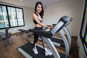 Phu Dahla Residences