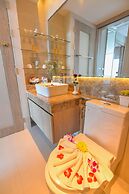 Phu Dahla Residences