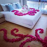 Phu Dahla Residences