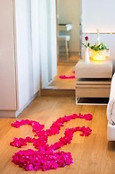 Phu Dahla Residences