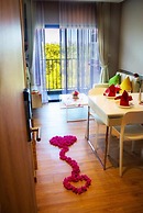 Phu Dahla Residences