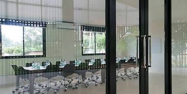 Phu Dahla Residences