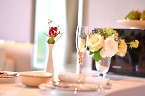 Phu Dahla Residences