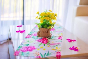 Phu Dahla Residences