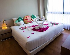 Phu Dahla Residences