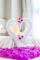 Phu Dahla Residences