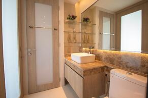 Phu Dahla Residences