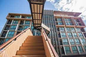 Phu Dahla Residences