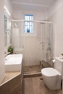 Blue Ark Lavish Sauna Suite