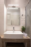 Blue Ark Lavish Sauna Suite