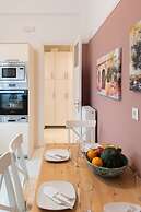 Blue Ark Lavish Sauna Suite