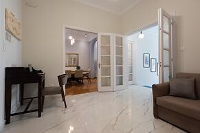 Blue Ark Lavish Sauna Suite