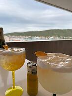 Samba Bossa Nova Cabo Frio