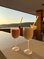 Samba Bossa Nova Cabo Frio