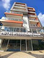 Samba Bossa Nova Cabo Frio