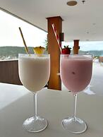 Samba Bossa Nova Cabo Frio