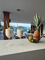 Samba Bossa Nova Cabo Frio