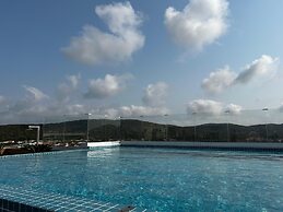 Samba Bossa Nova Cabo Frio