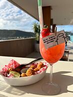 Samba Bossa Nova Cabo Frio