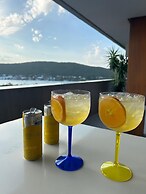 Samba Bossa Nova Cabo Frio