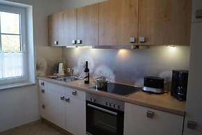 Haus an der Pferdekoppel