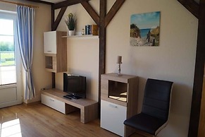 Haus an der Pferdekoppel